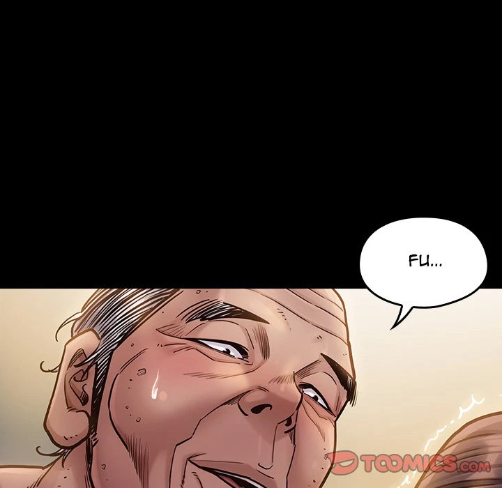 Chapter 14, page 100