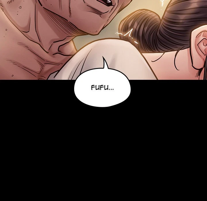 Chapter 14, page 101