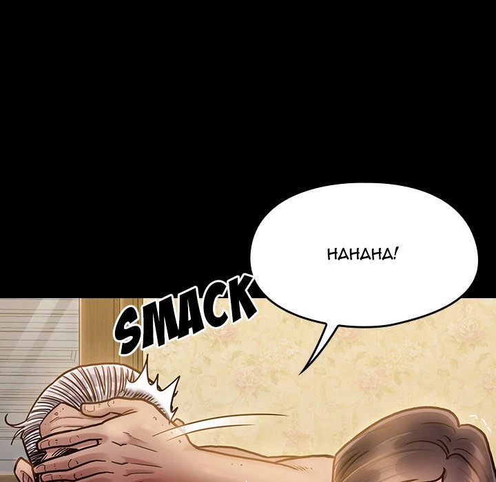 Chapter 14, page 102