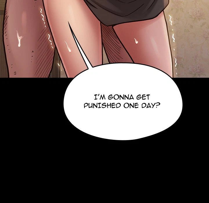 Chapter 14, page 104