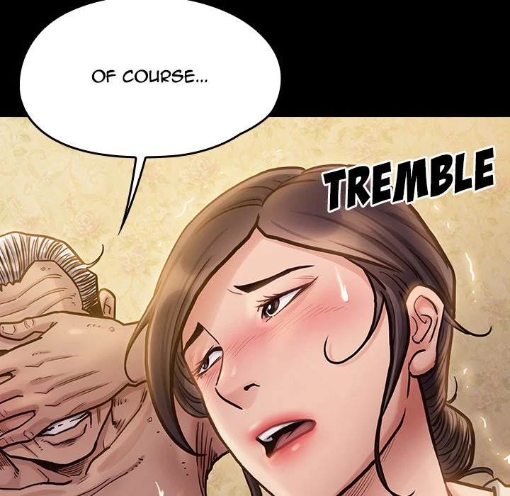 Chapter 14, page 106