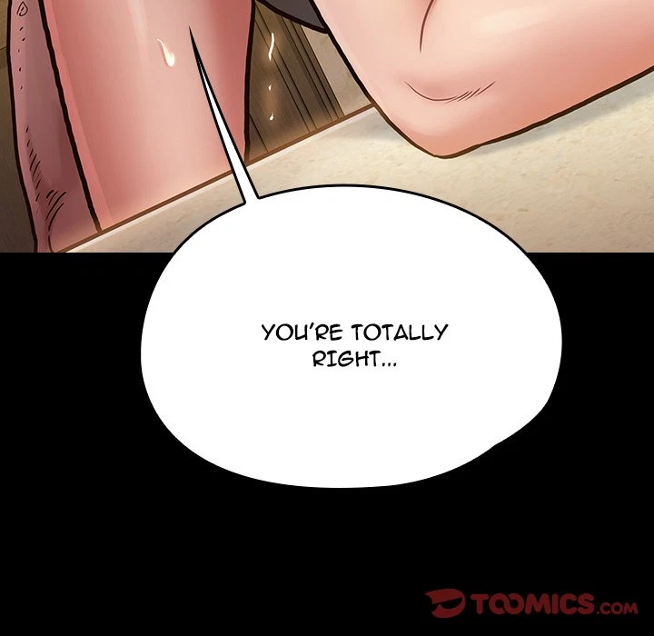 Chapter 14, page 108