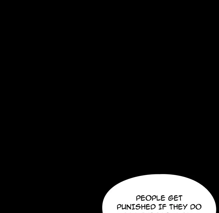 Chapter 14, page 109