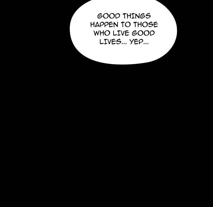 Chapter 14, page 111