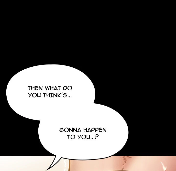 Chapter 14, page 112