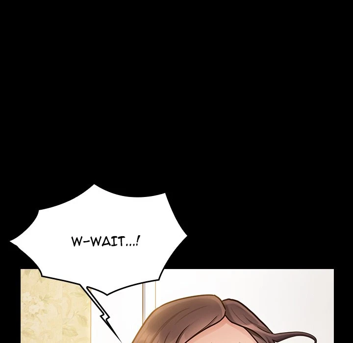 Chapter 14, page 115