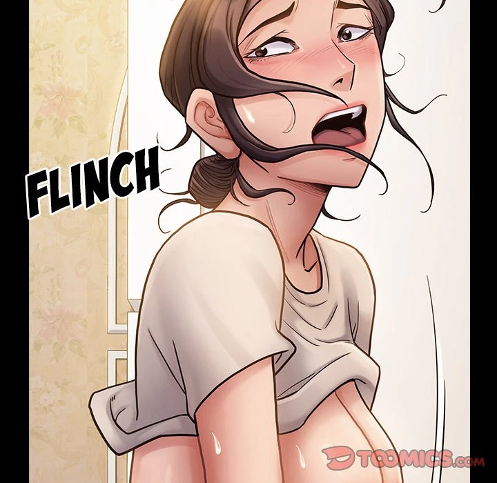 Chapter 14, page 116