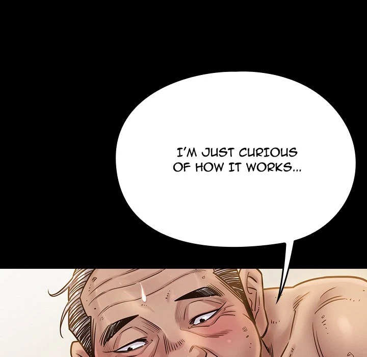 Chapter 14, page 121
