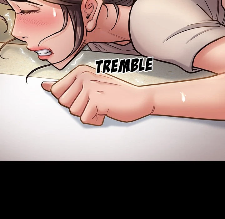 Chapter 14, page 123