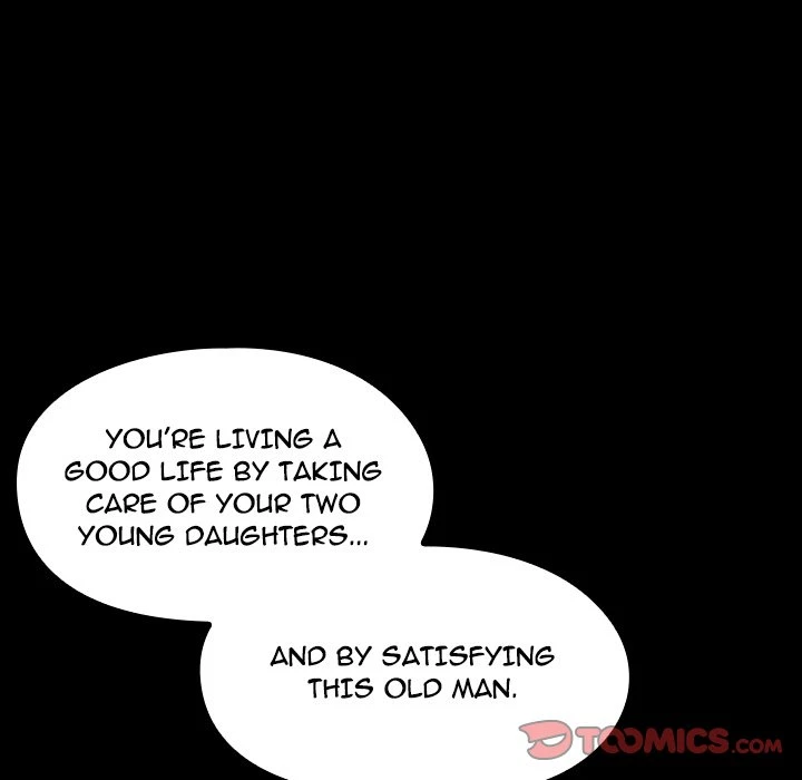 Chapter 14, page 124