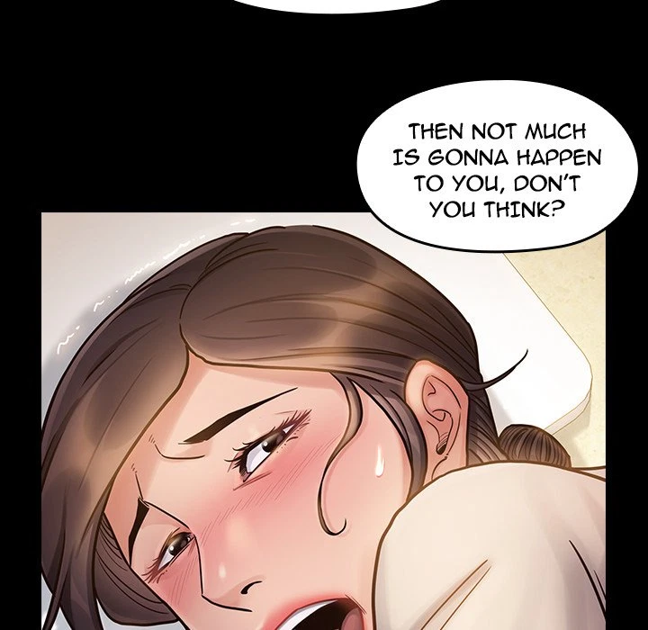Chapter 14, page 125