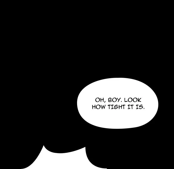 Chapter 14, page 127