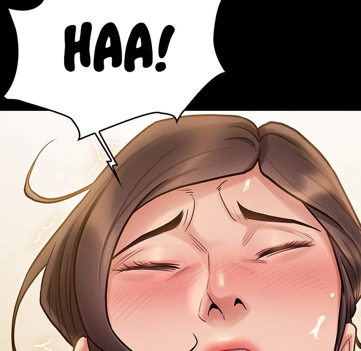 Chapter 14, page 128