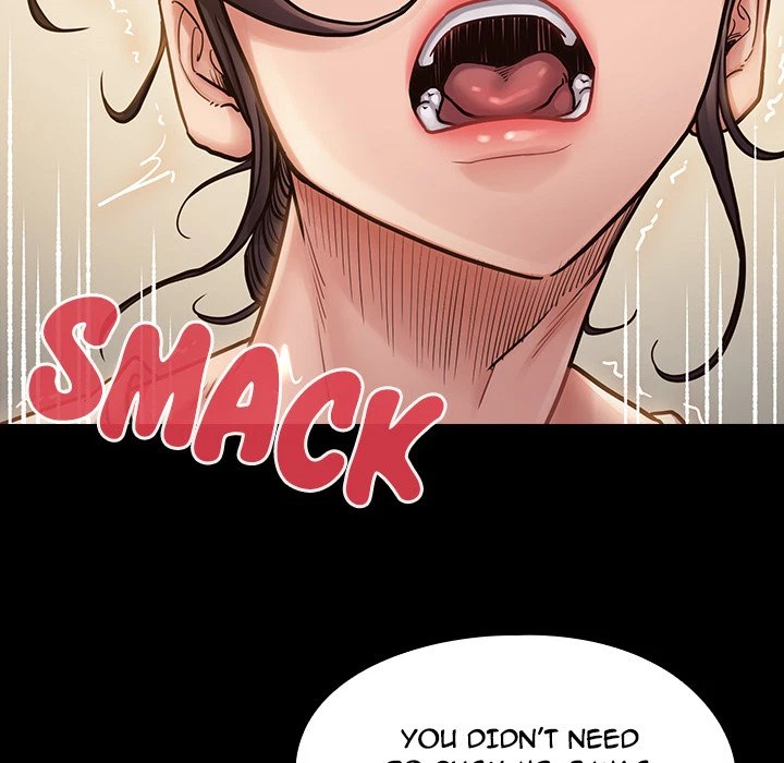 Chapter 14, page 129