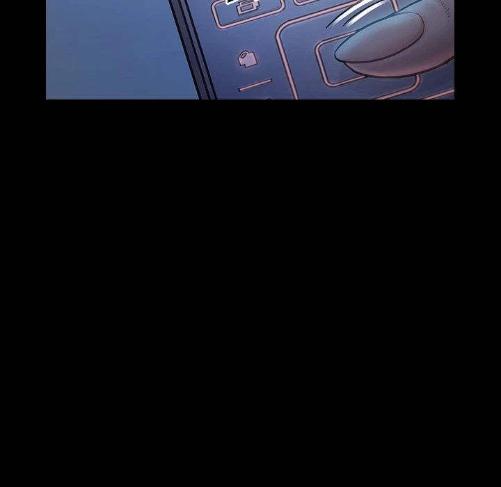 Chapter 14, page 13