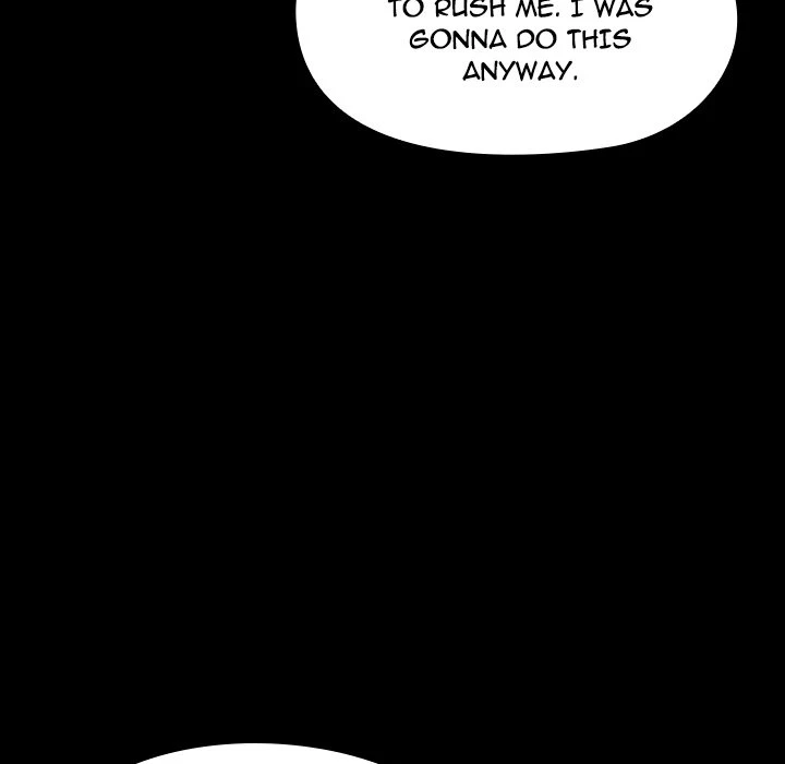 Chapter 14, page 130