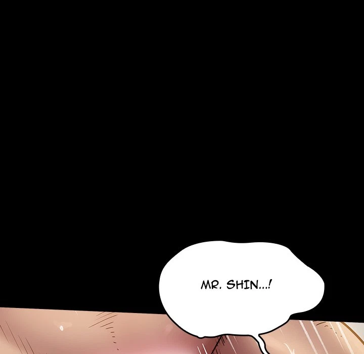 Chapter 14, page 135