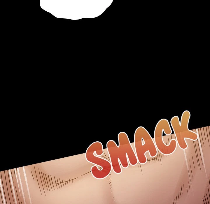 Chapter 14, page 137