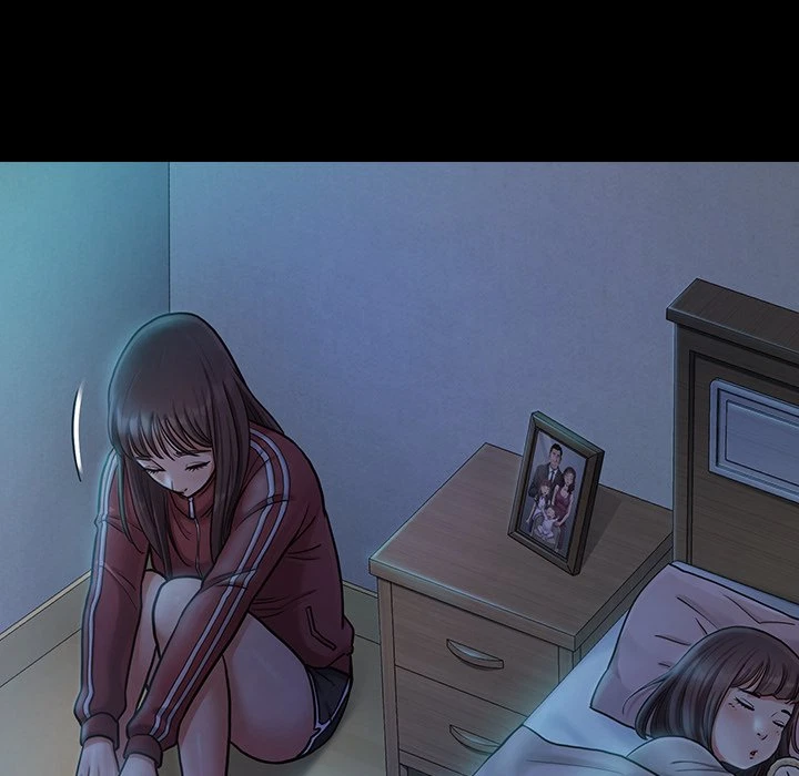 Chapter 14, page 14