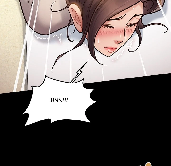 Chapter 14, page 143