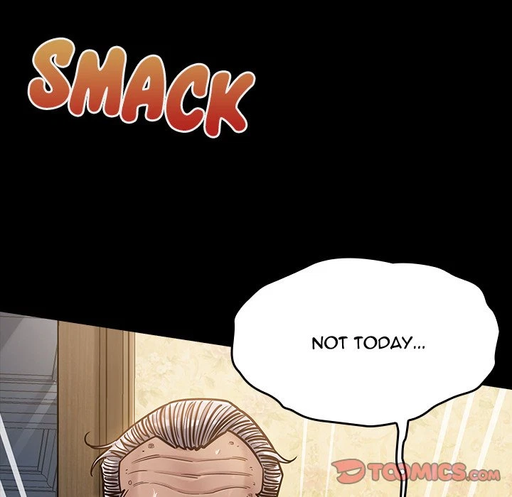 Chapter 14, page 148