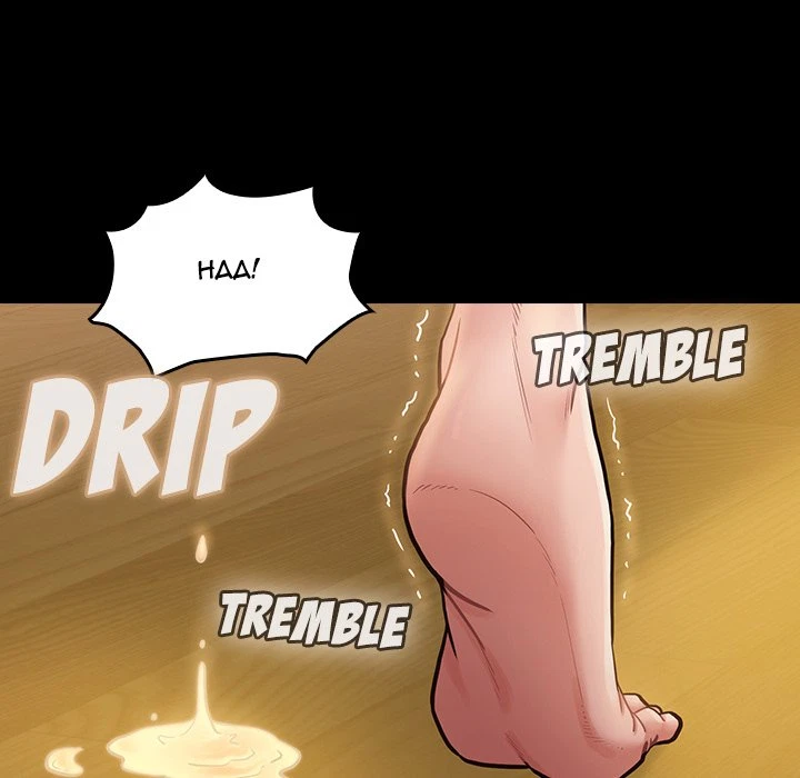 Chapter 14, page 152