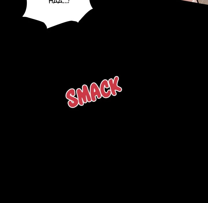 Chapter 14, page 157