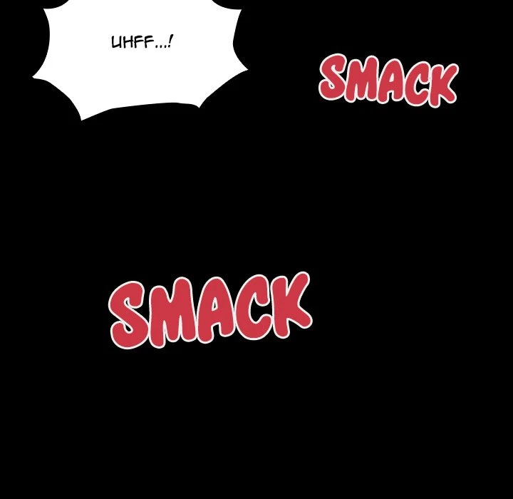 Chapter 14, page 160
