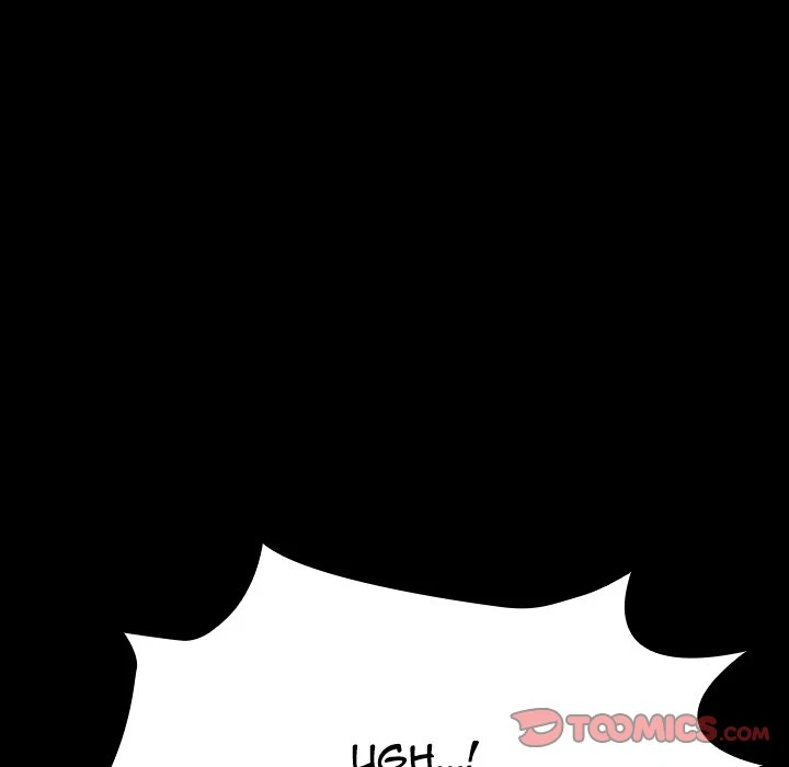 Chapter 14, page 164