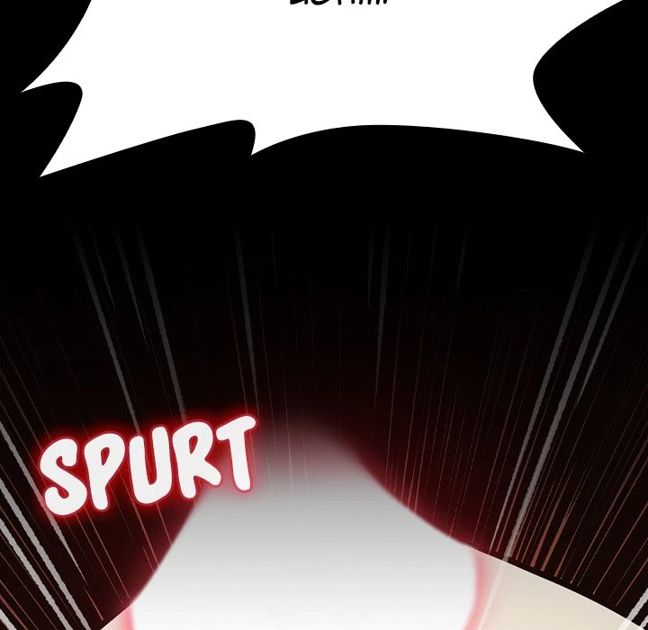 Chapter 14, page 165