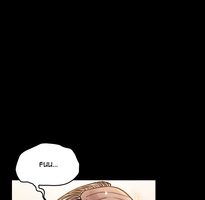 Chapter 14, page 178