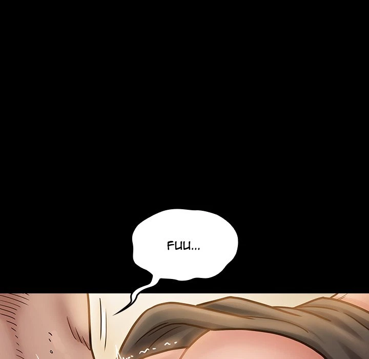Chapter 14, page 183
