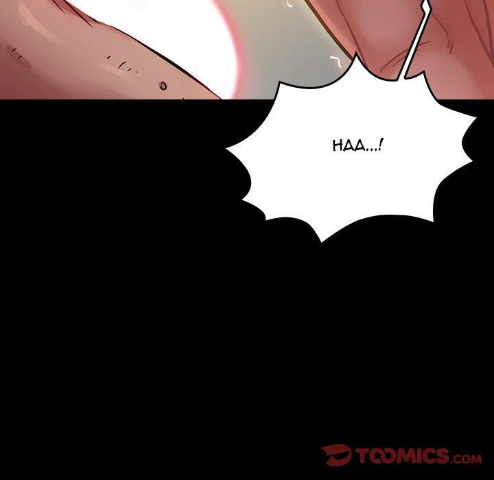 Chapter 14, page 188