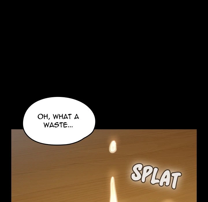 Chapter 14, page 189