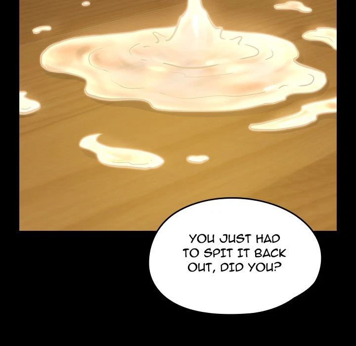 Chapter 14, page 190
