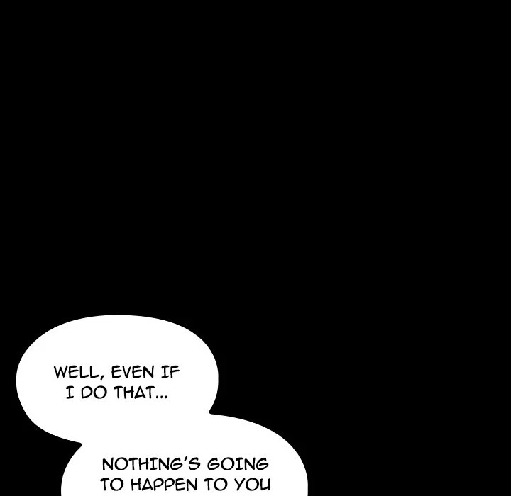 Chapter 14, page 191