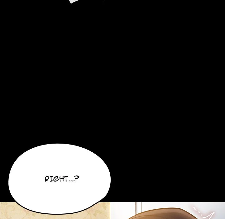 Chapter 14, page 194