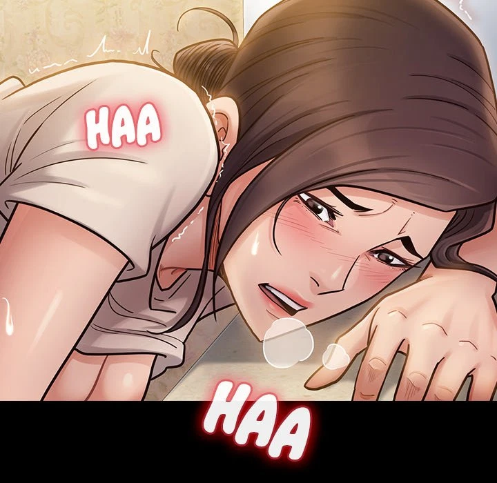 Chapter 14, page 195