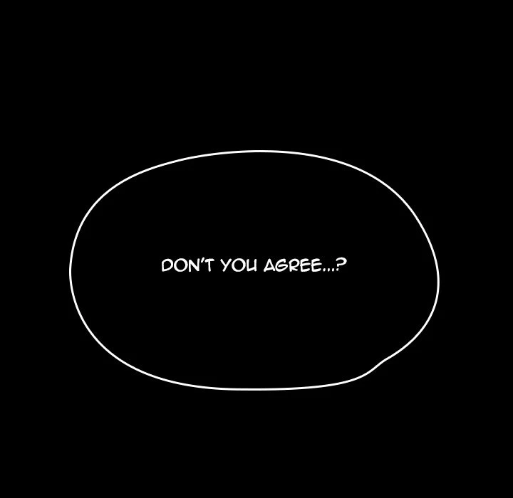 Chapter 14, page 199
