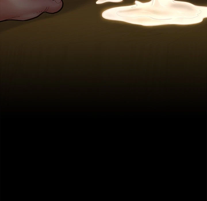 Chapter 14, page 203