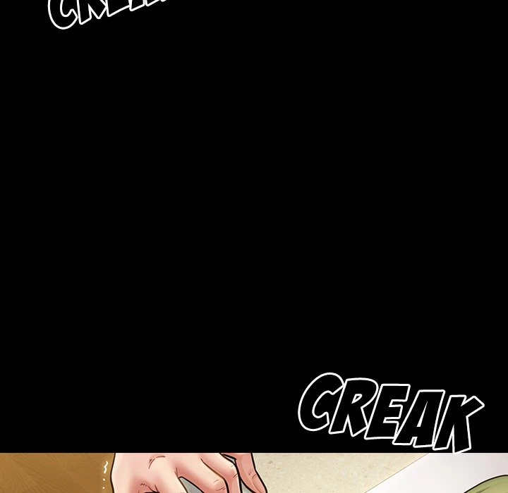 Chapter 14, page 22