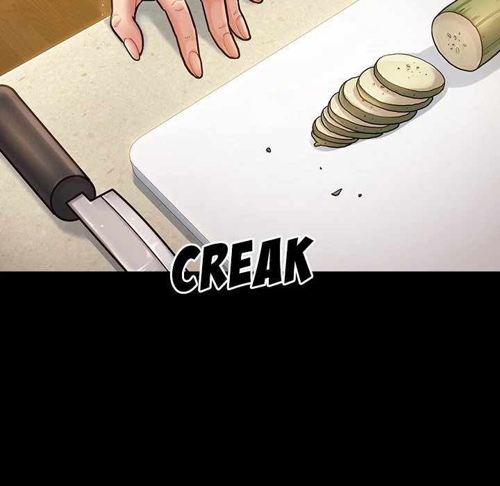 Chapter 14, page 23
