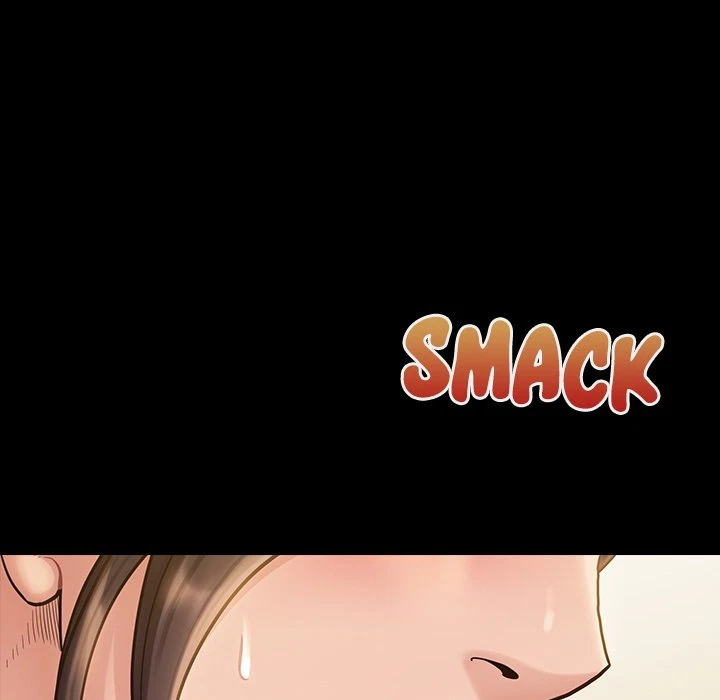 Chapter 14, page 24