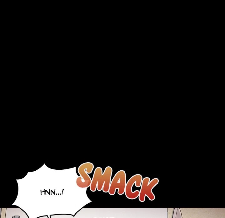 Chapter 14, page 26