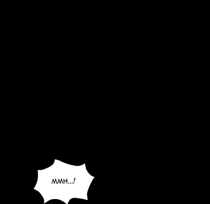 Chapter 14, page 30