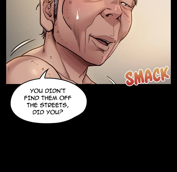 Chapter 14, page 37