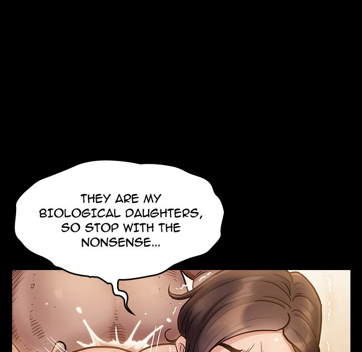 Chapter 14, page 42