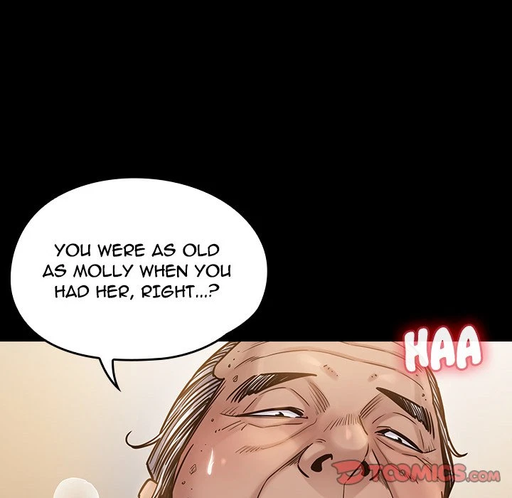 Chapter 14, page 44