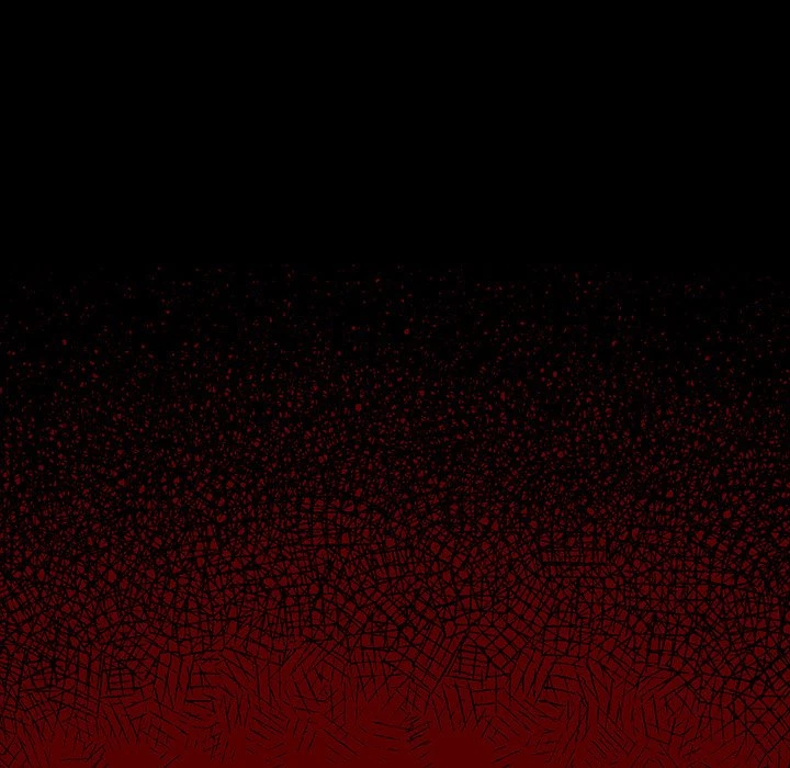 Chapter 14, page 46