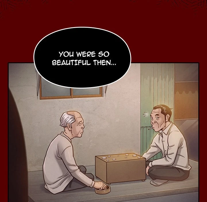 Chapter 14, page 47